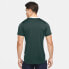 Фото #2 товара NIKE Court Dri Fit Advantage short sleeve polo