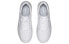 Кроссовки LiNing AGCN161-1 Casual Shoes