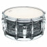 Фото #2 товара Ludwig 14"x6,5" Classic Maple V.B.Oy