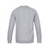 Фото #3 товара HANNAH Tegal sweatshirt