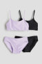 Фото #1 товара 2-pack Bikinis