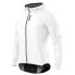 Фото #1 товара BIOTEX Bubble jacket