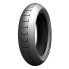 Фото #2 товара MICHELIN MOTO Power Supermoto C TL-487703 NHS Sport Rear Tire