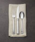 Фото #4 товара Eternal Frost 5-Piece Place Setting