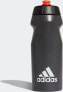 Фото #1 товара Adidas Bidon Perf Bottle 500ml czarny (FM9935)