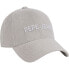 Фото #1 товара PEPE JEANS Newman Cap