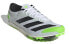 Adidas Adizero Xc Spikes GX6681 Running Shoes