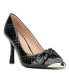 Women's Wendy Pump