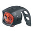 Фото #1 товара SKUAD Laser rear light