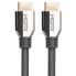 Фото #4 товара LANBERG HDMI 2.1 8K 60Hz Cable 1.8 m