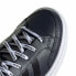 Фото #4 товара Женские спортивные кроссовки Adidas Grand Court Синий
