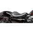 Фото #1 товара LEPERA Bare Bones Solo Diamond Stitch Harley Davidson Xl 1200 V Seventy-Two Seat