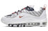 Nike Air Max 98 CQ3990-100 Sneakers