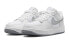 Nike Air Force 1 Unity GS DQ6029-102 Sneakers