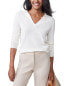 J.Mclaughlin Alyce Cashmere Sweater Women's