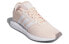 Adidas Originals Swift Run X FY2136 Running Shoes