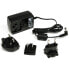 Фото #1 товара STARTECH KVM Commuter Universal 12V Adapter