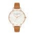 Женские часы Olivia Burton OB16SE18 (Ø 34 mm)