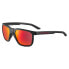 CEBE Sleepwalker Sunglasses