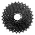 SUNRACE RS3 cassette