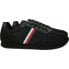 Фото #2 товара Tommy Hilfiger Core LO Runner