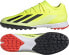 Фото #1 товара Adidas Buty adidas X CRAZYFAST League TF IF0698