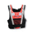 Фото #1 товара LALIZAS Pro Race 50N Lifejacket