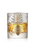 Фото #1 товара Kilian The Liquors Angels' Share Eau de Parfum Spray Refillable