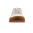 Фото #5 товара Puma Cali Outdoor Hustle Perforated Platform Womens Size 9.5 B Sneakers Casual