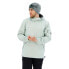 SPYDER Softshell Riding hoodie