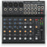 Фото #1 товара Behringer XENYX 1202SFX