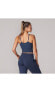 ფოტო #3 პროდუქტის Women's Cami Bra