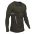 Фото #1 товара SPORT HG Palmer long sleeve T-shirt