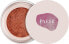 Фото #2 товара Loses Mineral-Rouge - Paese Mineral Blush 300W - Peach