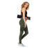 Фото #11 товара WRANGLER Cargo Legging Pants