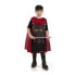 Фото #1 товара Маскарадные костюмы для детей Roman Воин