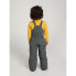 Фото #2 товара PROTEST Prtneutral Toddler Suit