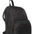Фото #4 товара TOTTO Ometto Backpack
