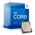 Фото #1 товара Intel Core i7-13700 2,10 GHz (Raptor Lake) Sockel 1700 - boxed