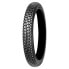 MITAS H-03 59P TT road tire