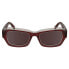 Фото #3 товара Очки Calvin Klein Jeans J24608S Sunglasses