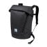 Фото #1 товара JACK WOLFSKIN Mainkai 26L backpack