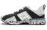 Onitsuka Tiger Fabilac 1183A775-021 Sneakers