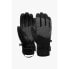 ფოტო #3 პროდუქტის REUSCH Febe R-Tex® XT gloves