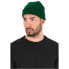 Фото #3 товара FLEXFIT Heavy Weight Beanie