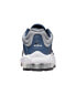 Nike Air Tuned Max Sneaker Men's 9.5
