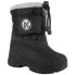 Фото #1 товара KIMBERFEEL Ferris hiking boots