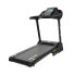 Фото #1 товара BODYTONE DT14+ Treadmill