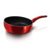 Фото #2 товара Berlinger Haus Wok Flip