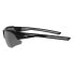 ფოტო #4 პროდუქტის AZR Galibier sunglasses